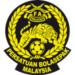 RimauMALAYA