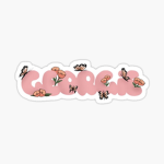 Kitty cat kitten squad