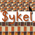 $ykel