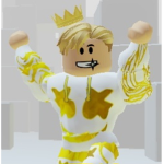 المحترفين جيش