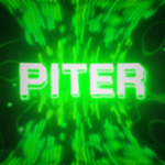 Piter Squad (Питерский Сквад)