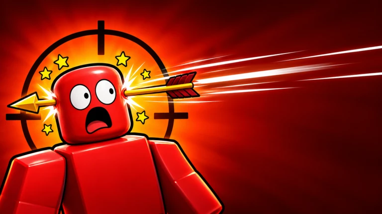 Head Shot [Early access]