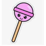 Lolly pop fam