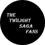 The Twilight Saga Fans