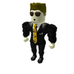 1dev2 Supporters of ROBLOX