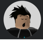 Creating Games Not join.