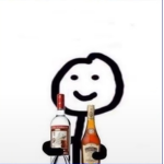 IIxXD4L0TAXxII
