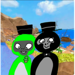 Kylevr