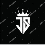Jay’s official Studios( premium tier)