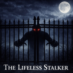 The Lifeless Stalker [BETA]