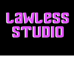Lawless Studio