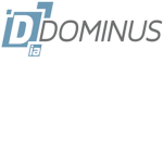 LucasDominu's