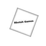 Rboteh Games