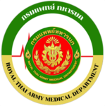 [RTA] Army Medical Department.