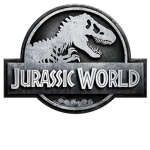 Jurassic World || Legacy