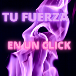 Tu fuerza en un click (ALPHA) (GLOBAL!)