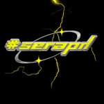#seraph