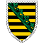 10. Panzerbrigade | Adler Kaserne