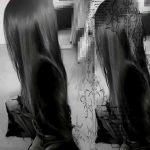 fallensakuras