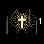 KINGDOM OF GOD (KOG1)