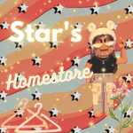 -Star's Collection-