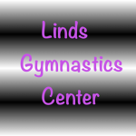 Linds