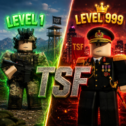 Türkish Soldier Game{TSF}