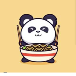 Panda Bozo