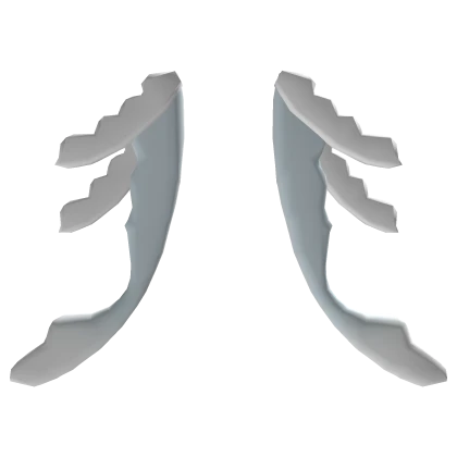 defaultAccessory | Roblox Item - Rolimon's
