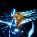 [SHINJI!!] Gojo Moveset Fighting icon