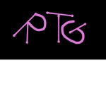 Rob’s ‘Tube Group