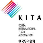 ROK|Korea Trade Center KTC