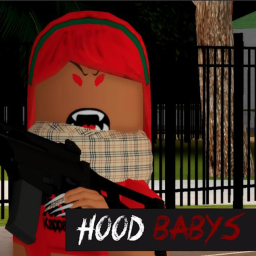 ʜᴏᴏᴅ ʙᴀʙʏs ʜᴏᴍᴇsᴛᴏʀᴇ