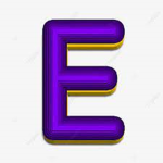 The Extra E's
