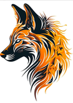 》| RedFox Group |《