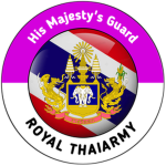 [ RTA ] His Majesty's Guard