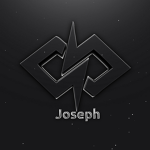 Joe's epic gamers :)