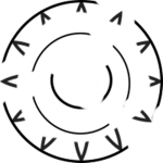 Fantasia Studio
