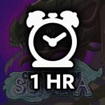 🐲 Creatures of Sonaria ✨ Survive Kaiju Animals