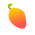 Mango Trees