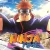 Ninja Time icon