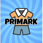 Primark Retail PLC