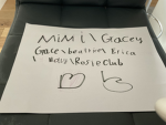 ############################################ club