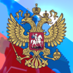 -Fédération de Russie-