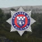 FC Constabulary - Policing College