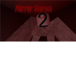 Horror stories