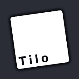 Tilo [Visual Demo]