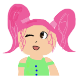 Lilly - Gaming FanClub!