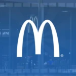 McDonald's Iimited