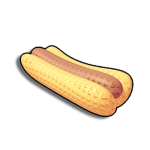 Hotdog_studios